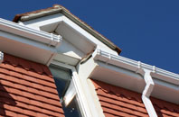 Woolfardisworthy fascias
