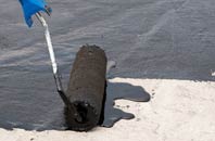 find rated Woolfardisworthy roof sealing companies