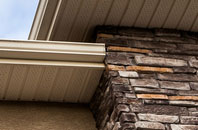 free Woolfardisworthy soffit repair quotes